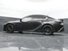 39 thumbnail image of  2023 Lexus IS IS 350 F SPORT
