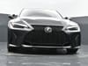 44 thumbnail image of  2023 Lexus IS IS 350 F SPORT