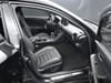 12 thumbnail image of  2023 Lexus IS IS 350 F SPORT