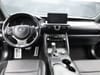 16 thumbnail image of  2023 Lexus IS IS 350 F SPORT