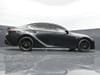 42 thumbnail image of  2023 Lexus IS IS 350 F SPORT