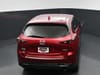 34 thumbnail image of  2023 Mazda CX-5 2.5 S Premium Plus Package