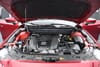 24 thumbnail image of  2023 Mazda CX-5 2.5 S Premium Plus Package
