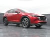 44 thumbnail image of  2023 Mazda CX-5 2.5 S Premium Plus Package