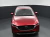 37 thumbnail image of  2023 Mazda CX-5 2.5 S Premium Plus Package