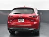 5 thumbnail image of  2023 Mazda CX-5 2.5 S Premium Plus Package