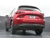 41 thumbnail image of  2023 Mazda CX-5 2.5 S Premium Plus Package