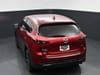 33 thumbnail image of  2023 Mazda CX-5 2.5 S Premium Plus Package