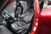 25 thumbnail image of  2023 Mazda CX-5 2.5 S Premium Plus Package