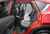 14 thumbnail image of  2023 Mazda CX-5 2.5 S Premium Plus Package