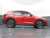 43 thumbnail image of  2023 Mazda CX-5 2.5 S Premium Plus Package