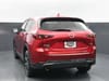 4 thumbnail image of  2023 Mazda CX-5 2.5 S Premium Plus Package
