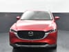 8 thumbnail image of  2023 Mazda CX-5 2.5 S Premium Plus Package