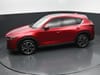 31 thumbnail image of  2023 Mazda CX-5 2.5 S Premium Plus Package
