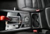 19 thumbnail image of  2023 Mazda CX-5 2.5 S Premium Plus Package