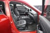 12 thumbnail image of  2023 Mazda CX-5 2.5 S Premium Plus Package