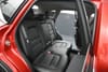 28 thumbnail image of  2023 Mazda CX-5 2.5 S Premium Plus Package