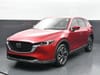 1 thumbnail image of  2023 Mazda CX-5 2.5 S Premium Plus Package