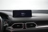 21 thumbnail image of  2023 Mazda CX-5 2.5 S Premium Plus Package