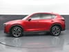 2 thumbnail image of  2023 Mazda CX-5 2.5 S Premium Plus Package