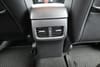15 thumbnail image of  2023 Mazda CX-5 2.5 S Premium Plus Package