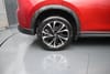 9 thumbnail image of  2023 Mazda CX-5 2.5 S Premium Plus Package