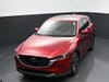 30 thumbnail image of  2023 Mazda CX-5 2.5 S Premium Plus Package