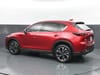 3 thumbnail image of  2023 Mazda CX-5 2.5 S Premium Plus Package