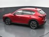 32 thumbnail image of  2023 Mazda CX-5 2.5 S Premium Plus Package