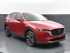 7 thumbnail image of  2023 Mazda CX-5 2.5 S Premium Plus Package