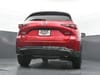 42 thumbnail image of  2023 Mazda CX-5 2.5 S Premium Plus Package