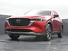 38 thumbnail image of  2023 Mazda CX-5 2.5 S Premium Plus Package
