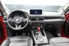 16 thumbnail image of  2023 Mazda CX-5 2.5 S Premium Plus Package