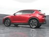 40 thumbnail image of  2023 Mazda CX-5 2.5 S Premium Plus Package