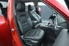 29 thumbnail image of  2023 Mazda CX-5 2.5 S Premium Plus Package