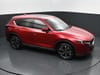 36 thumbnail image of  2023 Mazda CX-5 2.5 S Premium Plus Package