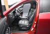 13 thumbnail image of  2023 Mazda CX-5 2.5 S Premium Plus Package