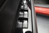 17 thumbnail image of  2023 Mazda CX-5 2.5 S Premium Plus Package