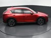 35 thumbnail image of  2023 Mazda CX-5 2.5 S Premium Plus Package