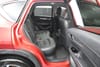 11 thumbnail image of  2023 Mazda CX-5 2.5 S Premium Plus Package