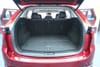27 thumbnail image of  2023 Mazda CX-5 2.5 S Premium Plus Package