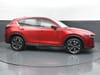 6 thumbnail image of  2023 Mazda CX-5 2.5 S Premium Plus Package