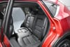 26 thumbnail image of  2023 Mazda CX-5 2.5 S Premium Plus Package