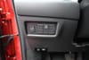 18 thumbnail image of  2023 Mazda CX-5 2.5 S Premium Plus Package