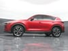 39 thumbnail image of  2023 Mazda CX-5 2.5 S Premium Plus Package
