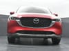 45 thumbnail image of  2023 Mazda CX-5 2.5 S Premium Plus Package