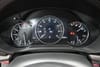 23 thumbnail image of  2023 Mazda CX-5 2.5 S Premium Plus Package