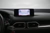 22 thumbnail image of  2023 Mazda CX-5 2.5 S Premium Plus Package