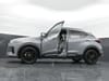 38 thumbnail image of  2023 Nissan Kicks SR