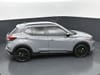 34 thumbnail image of  2023 Nissan Kicks SR
